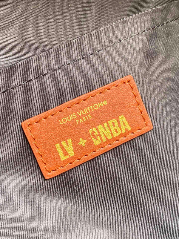 l**is V*t*n lvxnba shoe box backpack