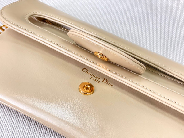 D*ordouble small bag