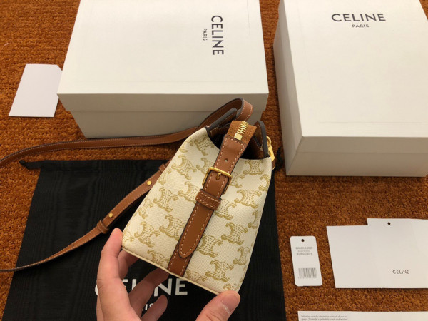 Ce**e teen cabas de france