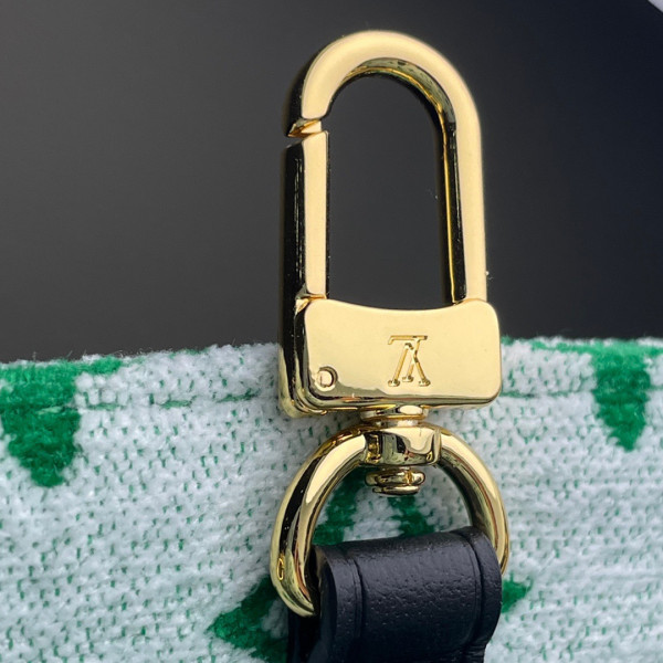 l**is V*t*n onthego pm