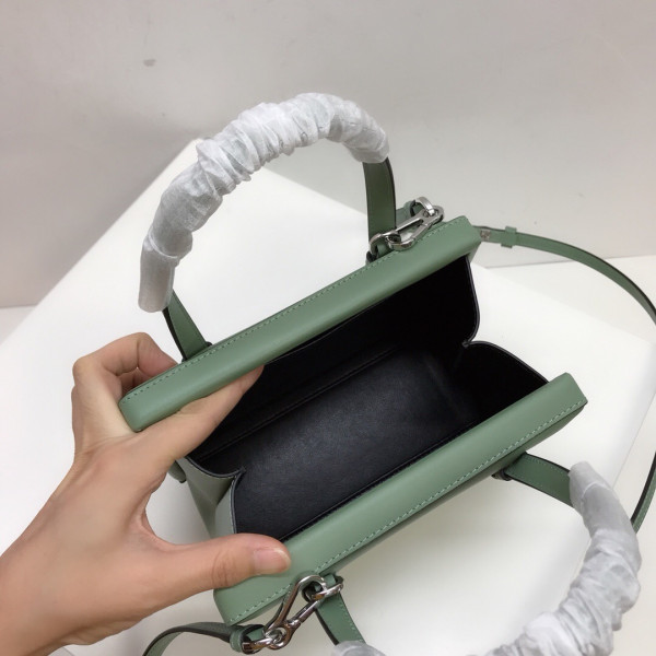 LOEWE POSTAL SMALL BAG