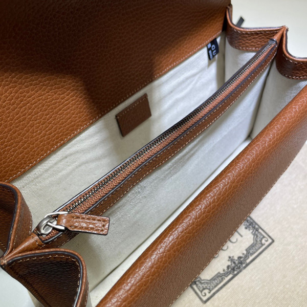 G*u*i dionysus small shoulder bag