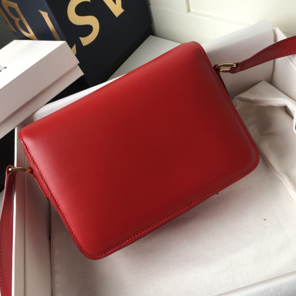 Ce**e triomphe small / medium size