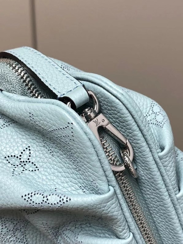 l**is V*t*n scala mini pouch