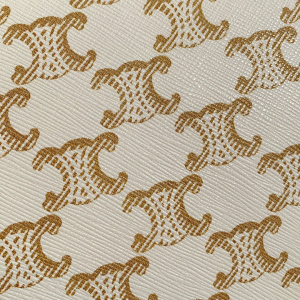 Ce**e medium folco bag