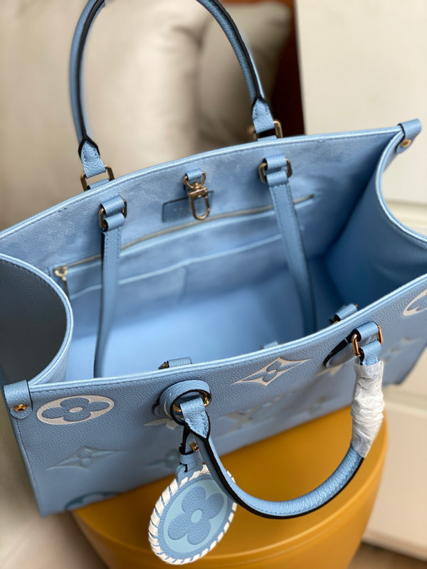 l**is V*t*n onthego mm