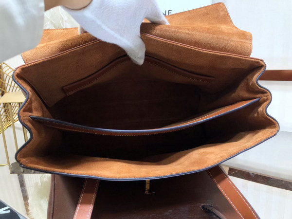 Ce**e medium soft 16 bag