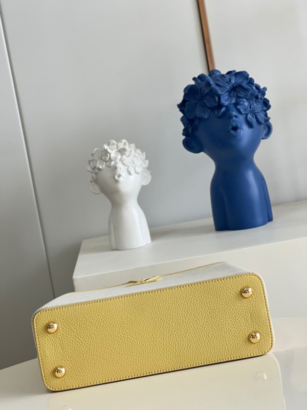 l**is V*t*n capucines mm