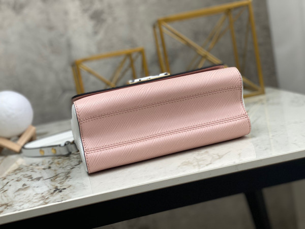 l**is V*t*n twist mm