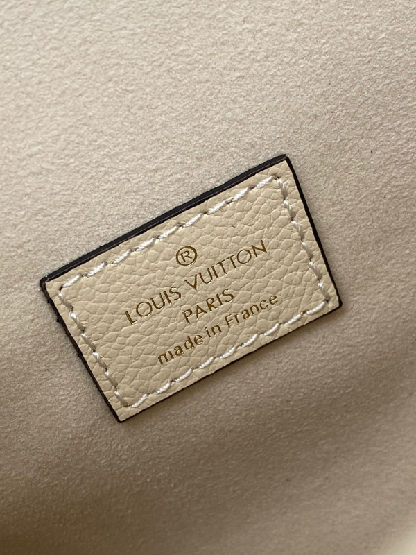 l**is V*t*n pochette mÉtis