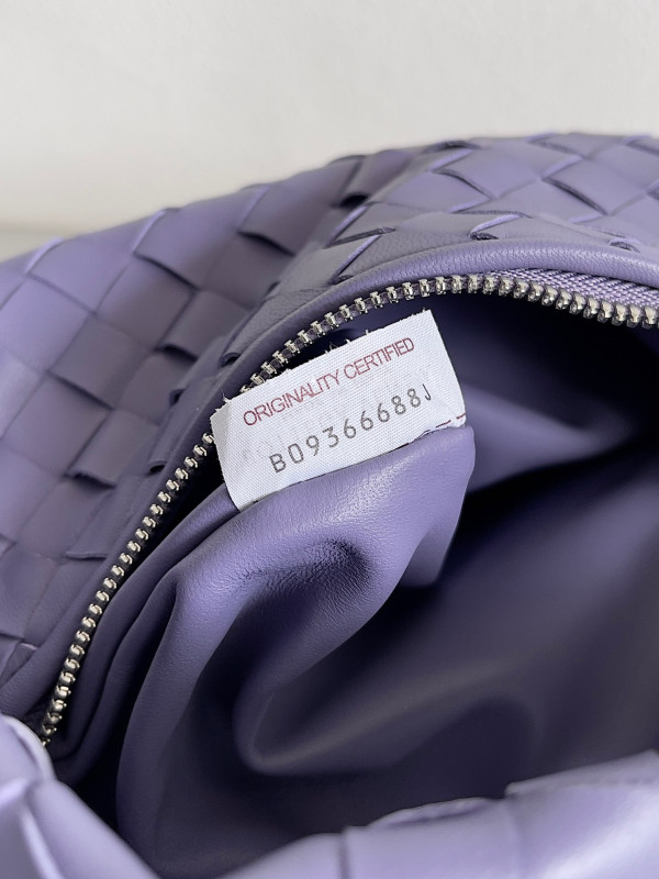 Bo*te*ga ve*ne*ta teen jodie