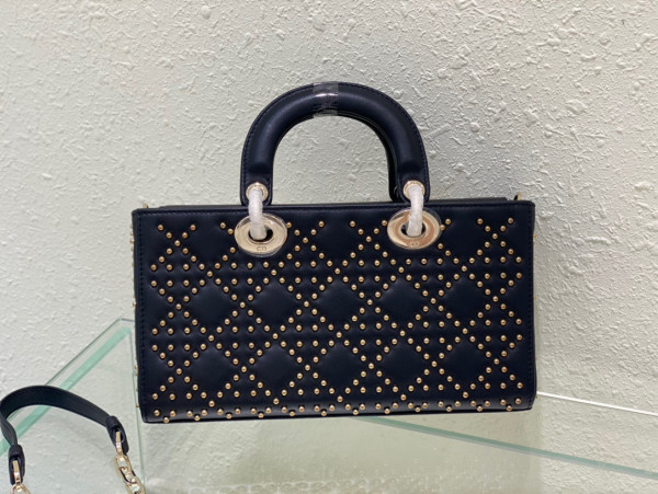 D*or lady d-joy bag