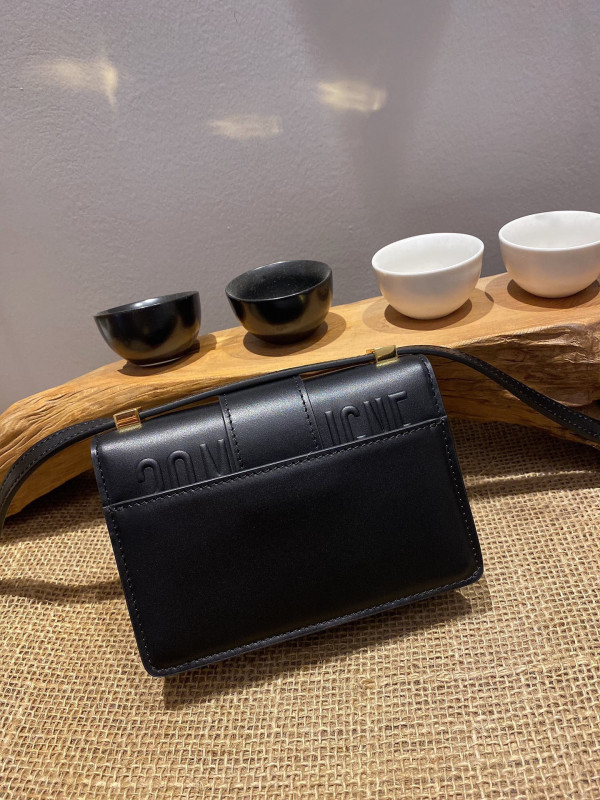 D*or 30 montaigne bag