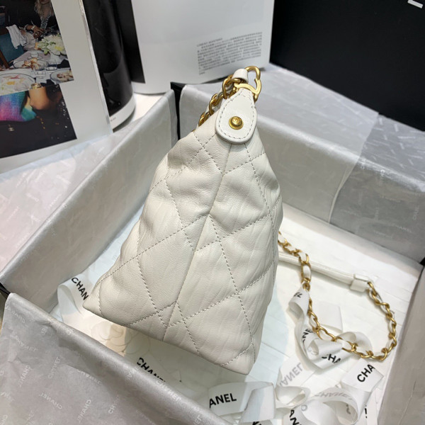CL HOBO BAG