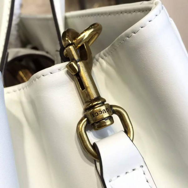 G*u*i gg marmont matelassé