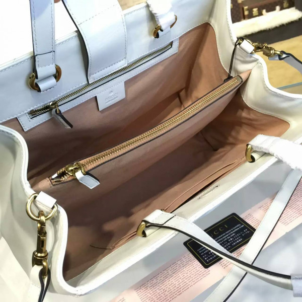 G*u*i gg marmont matelassé