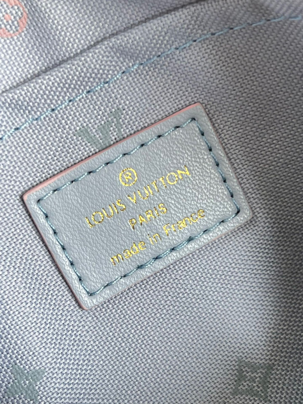 l**is V*t*n neverfull mm