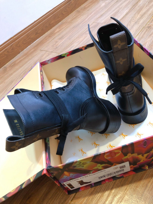 l**is V*t*n metropolis ranger