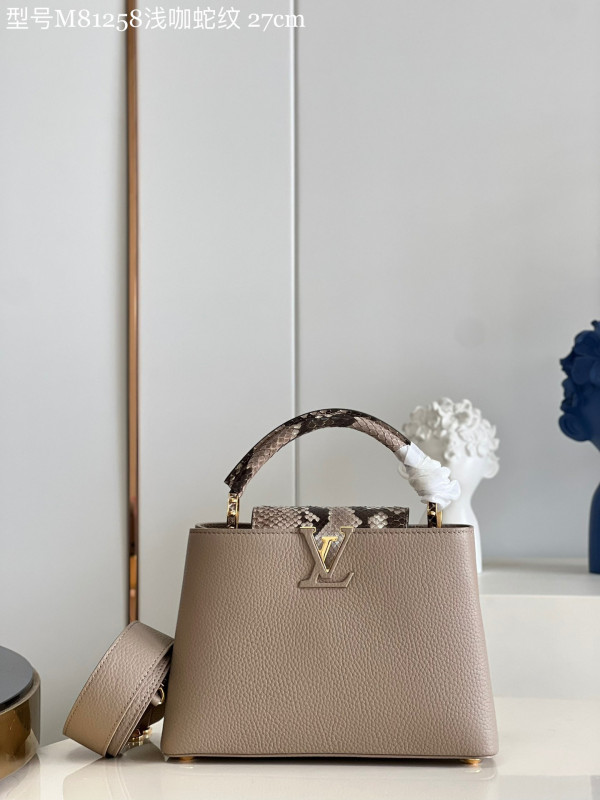 l**is V*t*n capucines bb