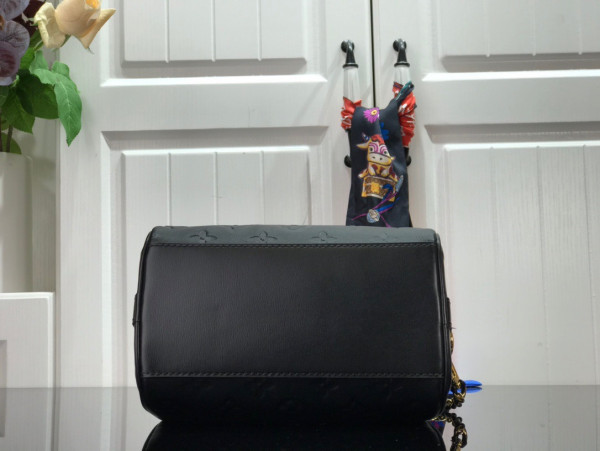 l**is V*t*n speedy bb