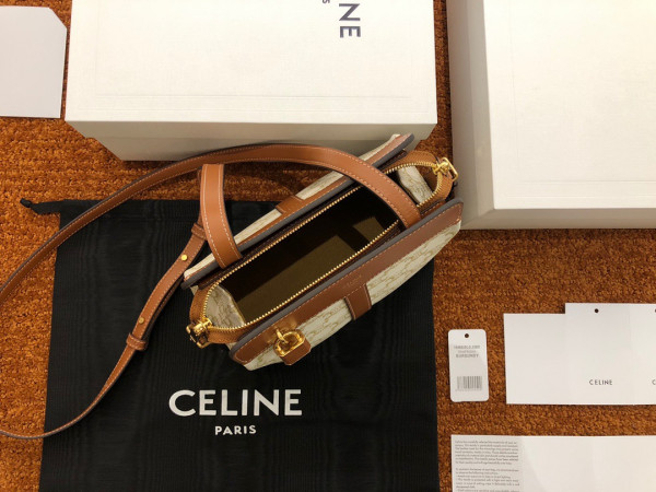 Ce**e teen cabas de france