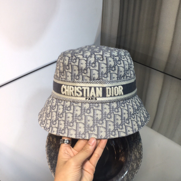 D*or hat
