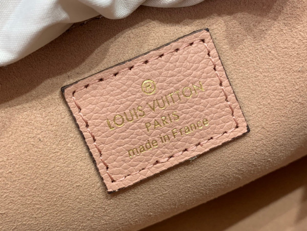 l**is V*t*n lockme chain pm