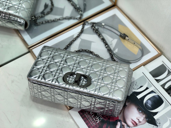 D*or large D*or caro bag