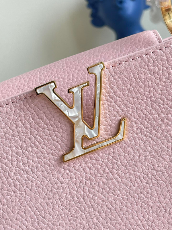 l**is V*t*n capucines bb