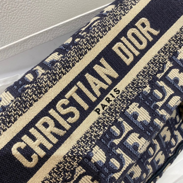 D*or small D*orcamp bag