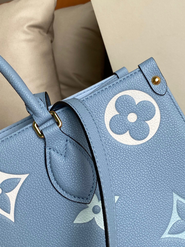 l**is V*t*n onthego mm