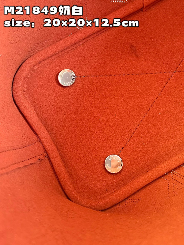 l**is V*t*n blossom pm