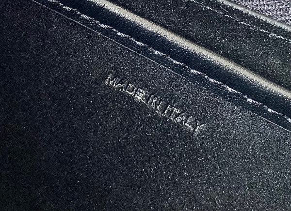 Ce**e medium ava chain