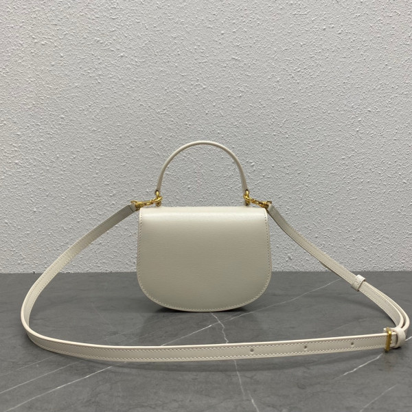 Ce**e mini besace triomphe