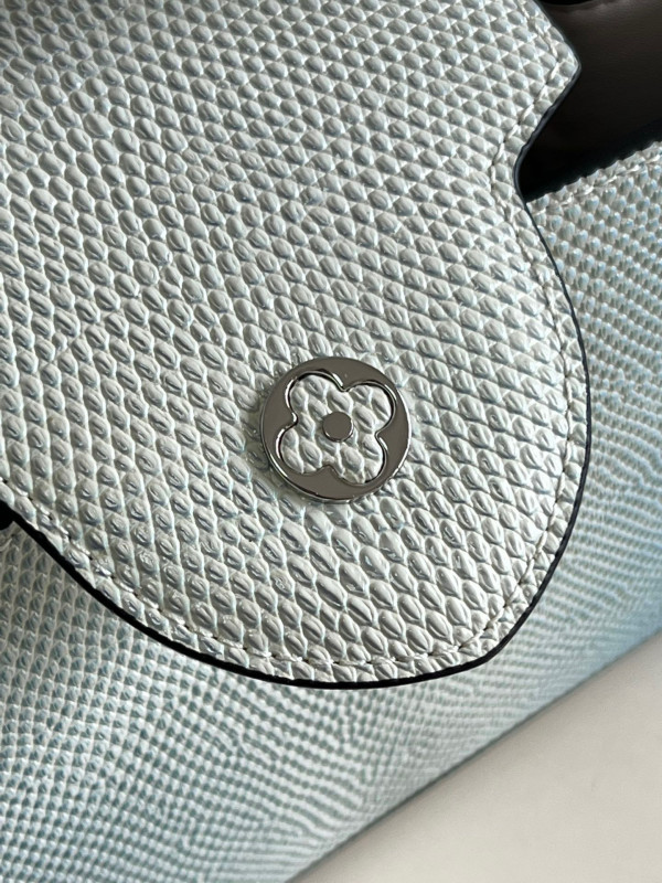 l**is V*t*n capucines bb