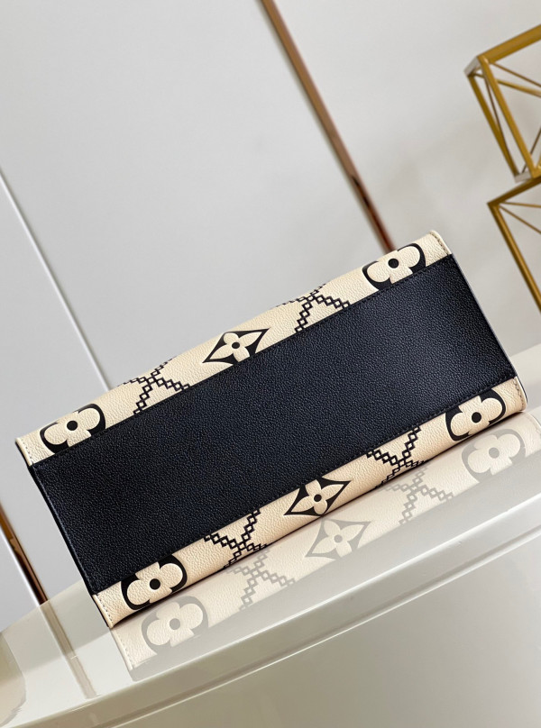 l**is V*t*n onthego mm