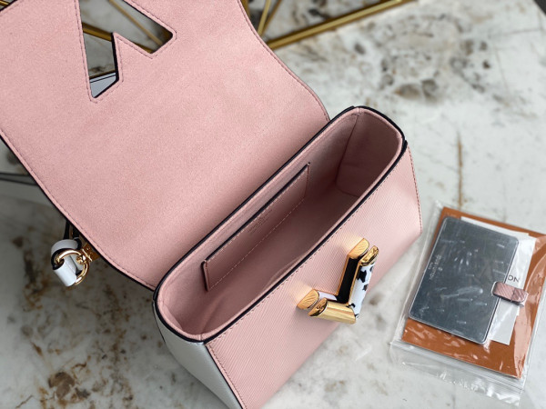 l**is V*t*n twist pm