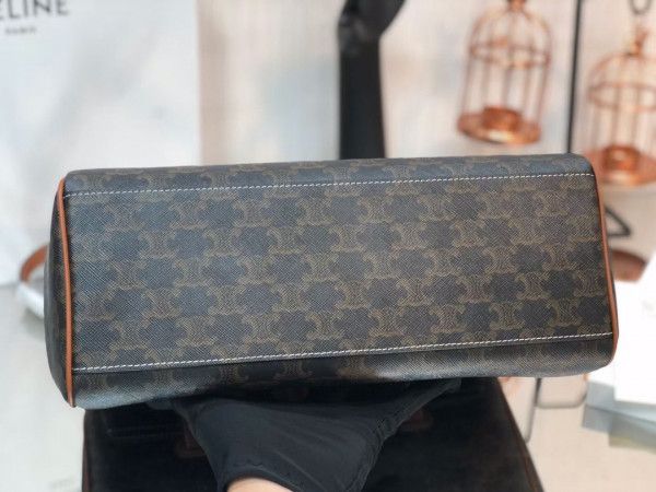 Ce**e medium soft 16 bag