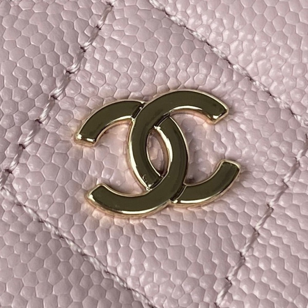 CL SMALL VANITY WITH CLASSIC CHAIN