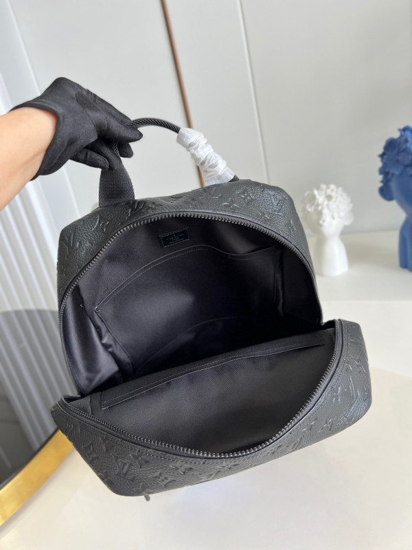 l**is V*t*n dean backpack