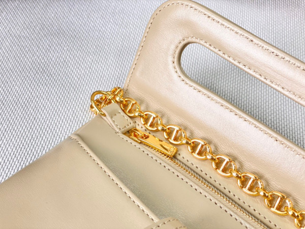 D*ordouble small bag