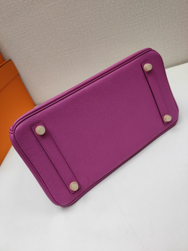 H**mes birkin 30cm handmade