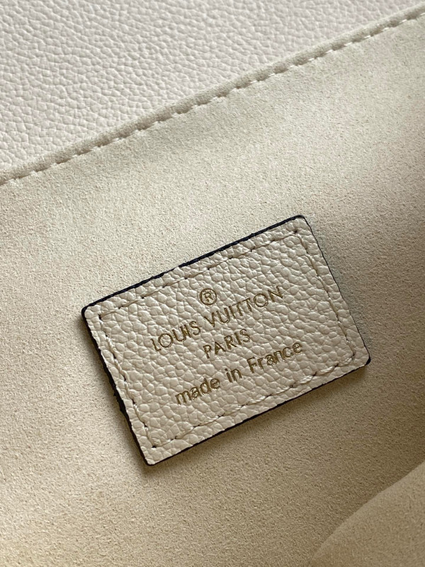 l**is V*t*n pochette mÉtis