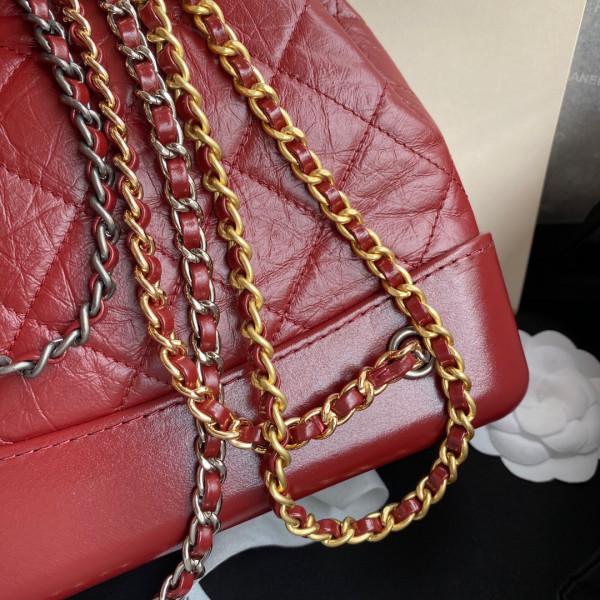 CL GABRIELLE BACKPACK