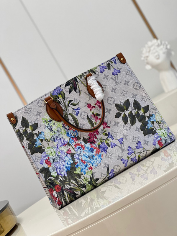 l**is V*t*n onthego mm