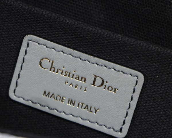 D*or 30 montaigne bag