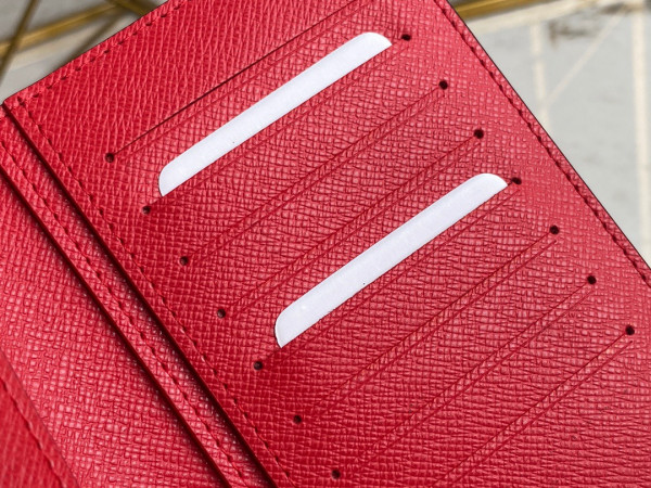 l**is V*t*n brazza wallet