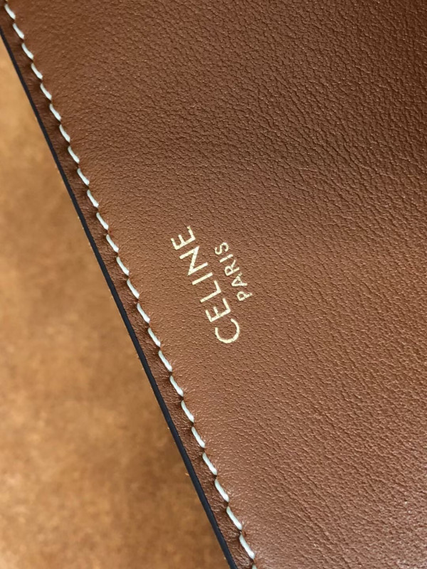 Ce**e medium soft 16 bag