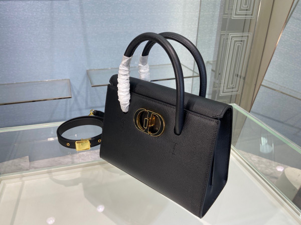 D*or large st honorÉ tote