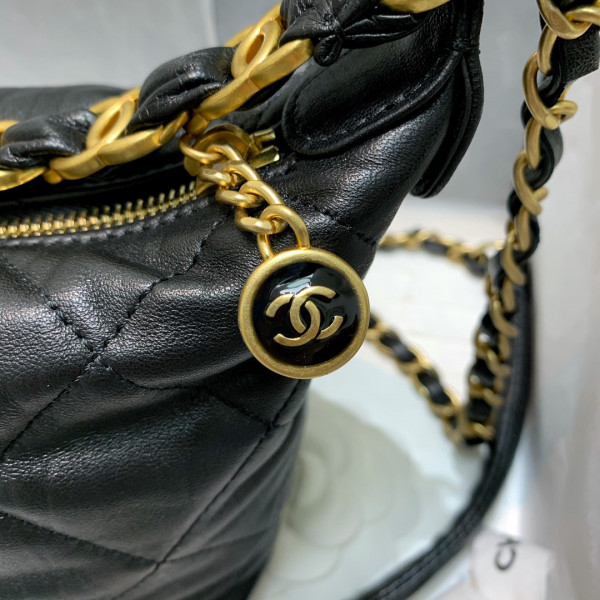 CL HOBO BAG